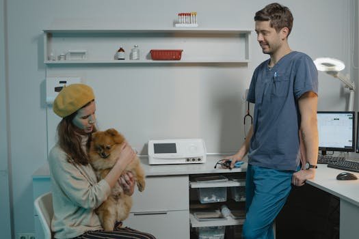 Saiba quais vacinas seu cachorro precisa. Entenda o calendário da V10, antirrábica e vacinas opcionais como gripe e giárdia para proteger seu pet.