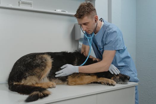 Entenda por que o chocolate é tóxico para cães e gatos. Saiba os perigos da teobromina, os sintomas de intoxicação e o que fazer em caso de emergência.
