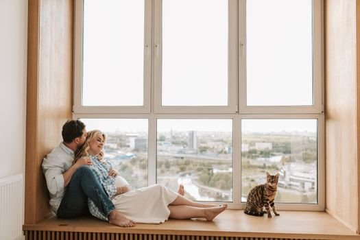 Quanto custa ter um cachorro ou gato hoje? Confira o guia de planejamento financeiro com a projeção real do custo de ter um pet, de vacinas a despesas geriátricas.